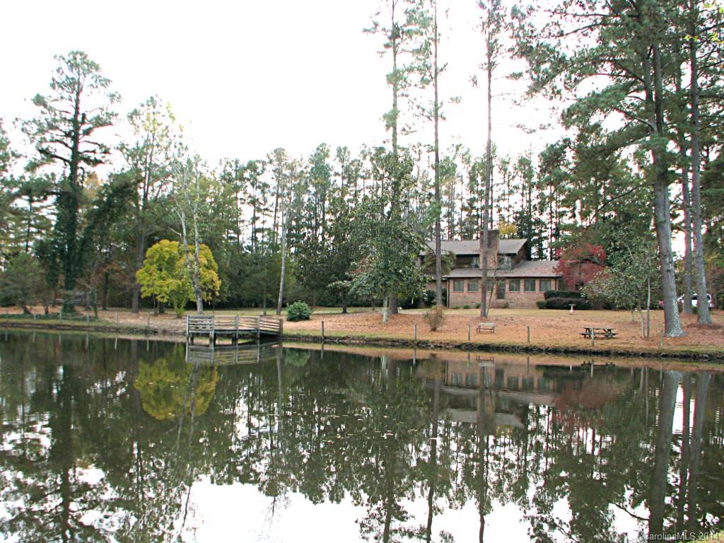 3125 Heglar Road Concord, NC 28025 - Photo 3 of 21 Gallery Image 3
