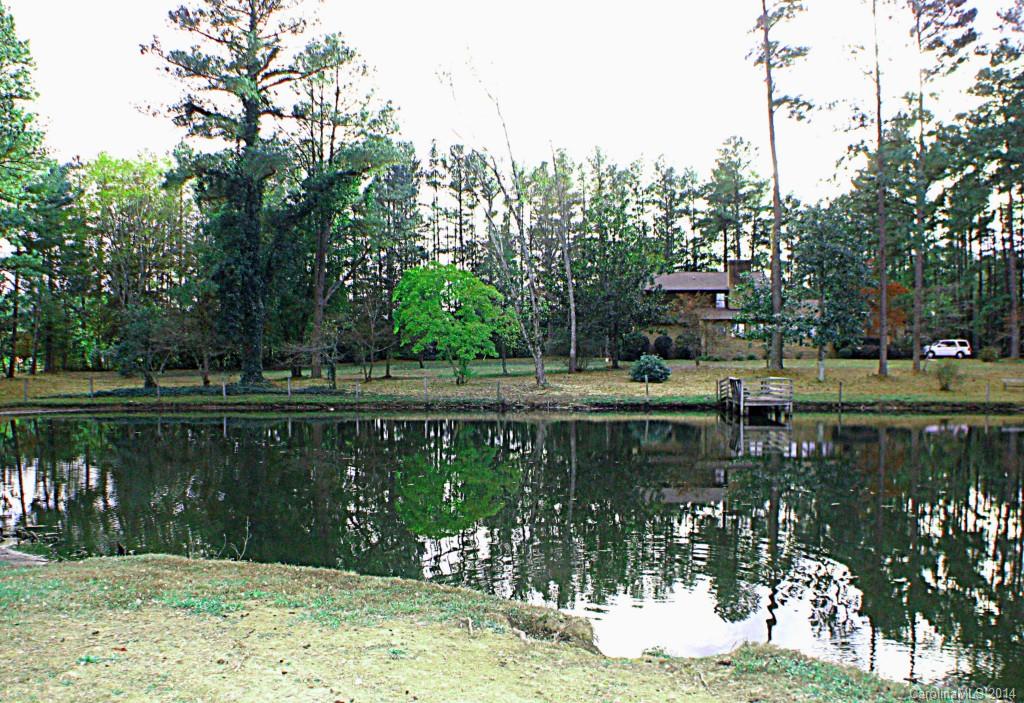 3125 Heglar Road Concord, NC 28025 - Photo 21 of 21 Gallery Image 21