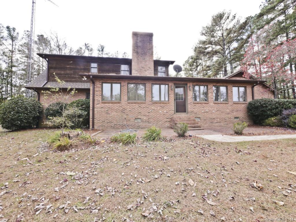 3125 Heglar Road Concord, NC 28025 - Photo 4 of 21 Gallery Image 4