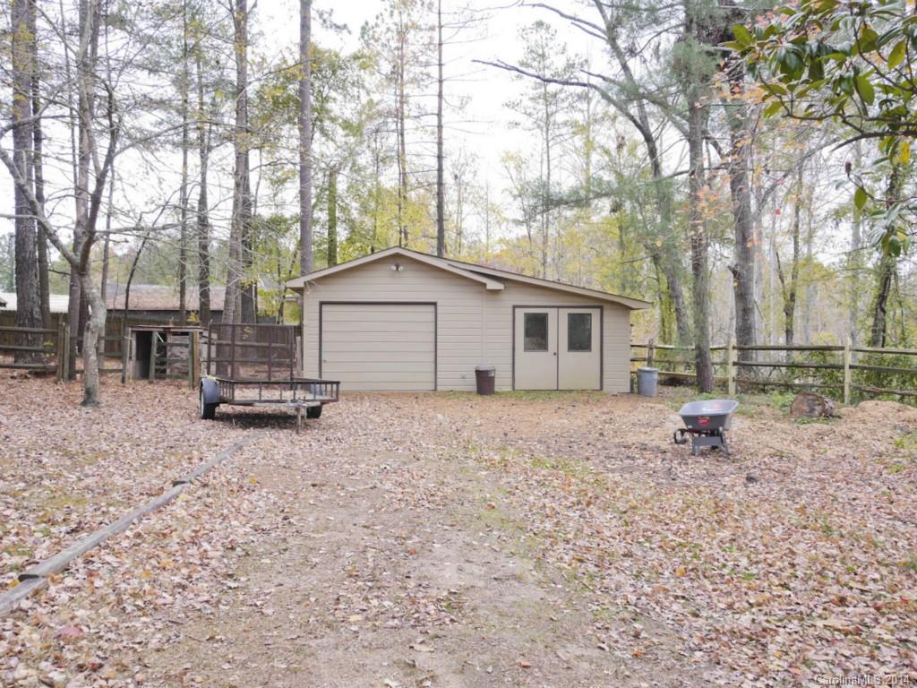 3125 Heglar Road Concord, NC 28025 - Photo 5 of 21 Gallery Image 5