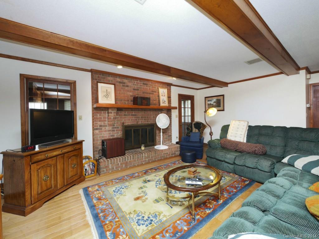 3125 Heglar Road Concord, NC 28025 - Photo 6 of 21 Gallery Image 6