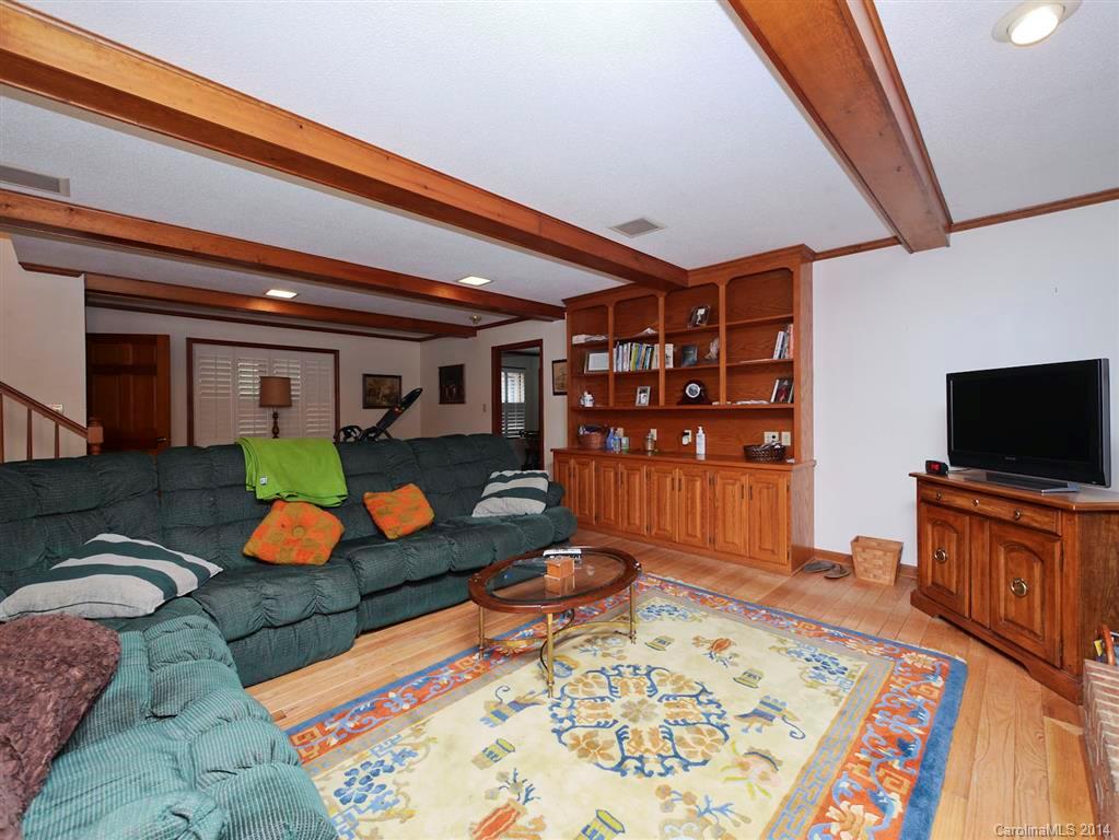 3125 Heglar Road Concord, NC 28025 - Photo 7 of 21 Gallery Image 7