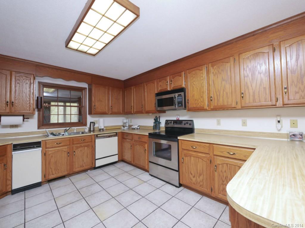 3125 Heglar Road Concord, NC 28025 - Photo 8 of 21 Gallery Image 8