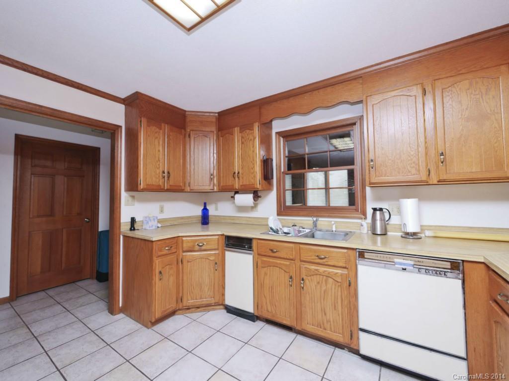 3125 Heglar Road Concord, NC 28025 - Photo 9 of 21 Gallery Image 9