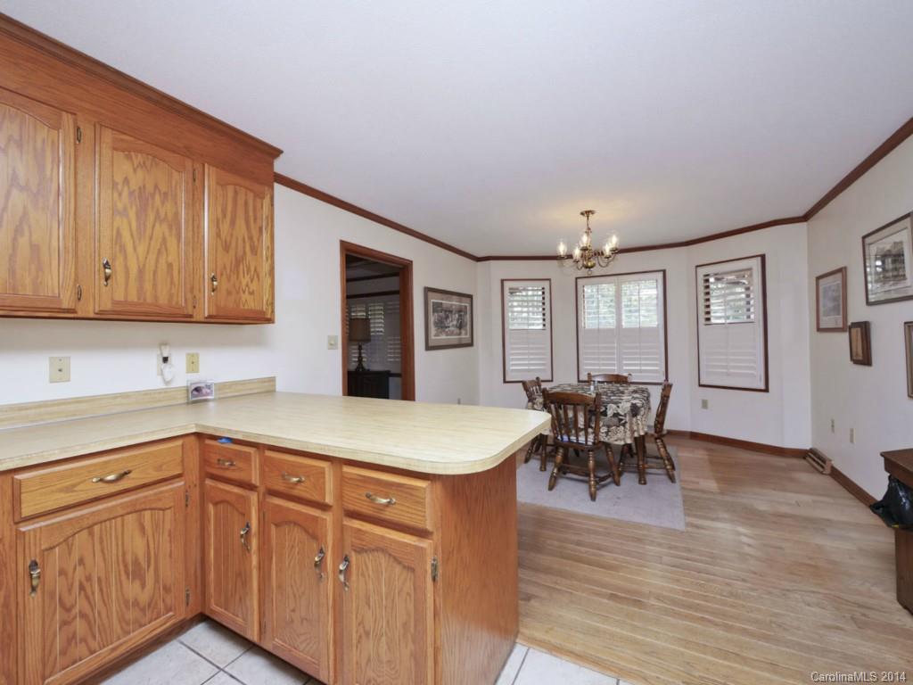 3125 Heglar Road Concord, NC 28025 - Photo 10 of 21 Gallery Image 10