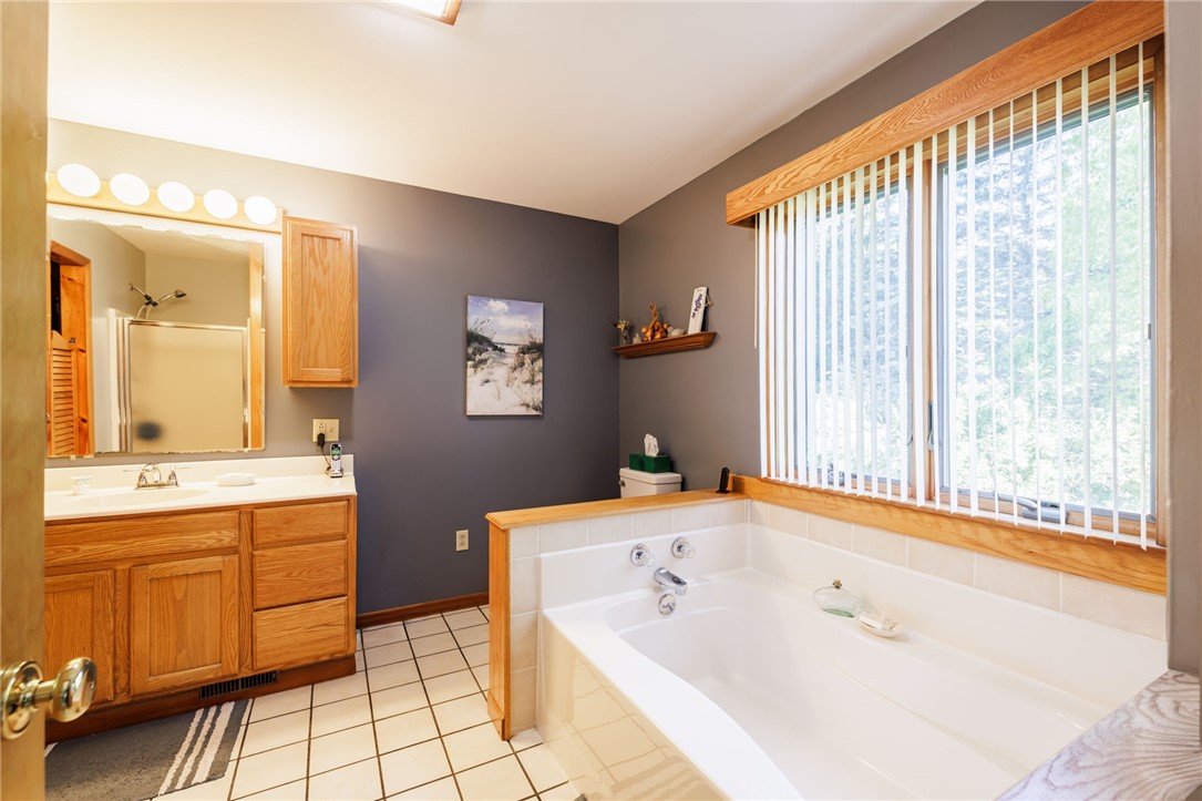 14081 Cramer Road Wolcott, NY 13143 - Photo 38 of 47