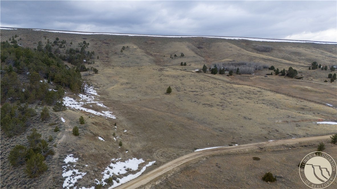 Tbd Meeteetse Meadows Road Red Lodge, MT 59068 - Photo 12 of 14 Gallery Image 12