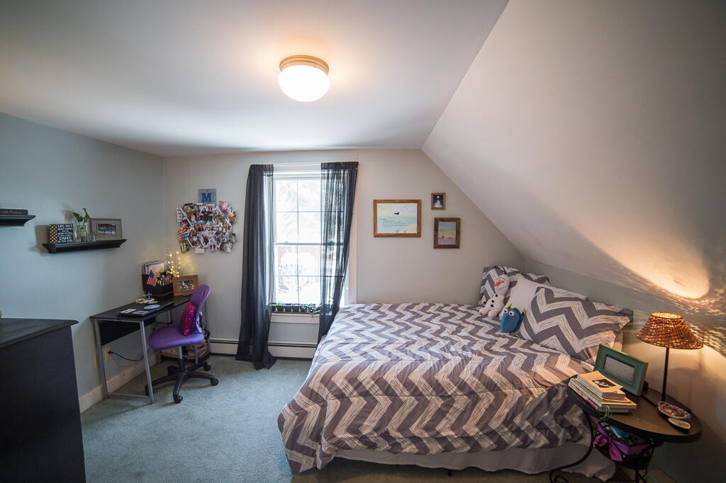546 Mudgett Road Levant, ME 04456 - Photo 41 of 74 dbp-0030