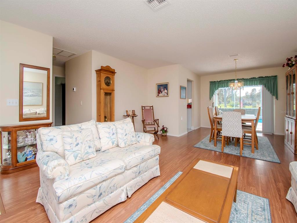 9620 Springmeadow Drive New Port Richey, FL 34655 - Photo 10 of 57 Gallery Image 10