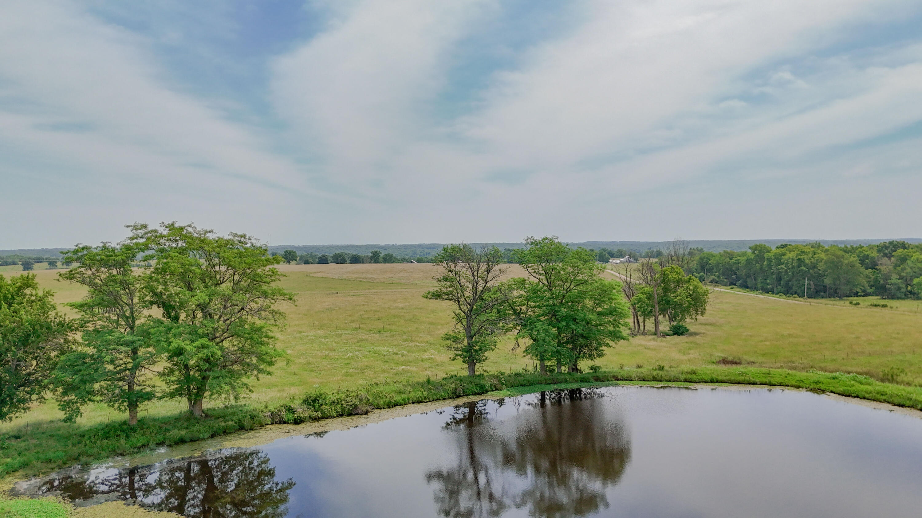 9661 East 1070th Road Stockton, MO 65785 - Photo 2 of 31 IMG__28