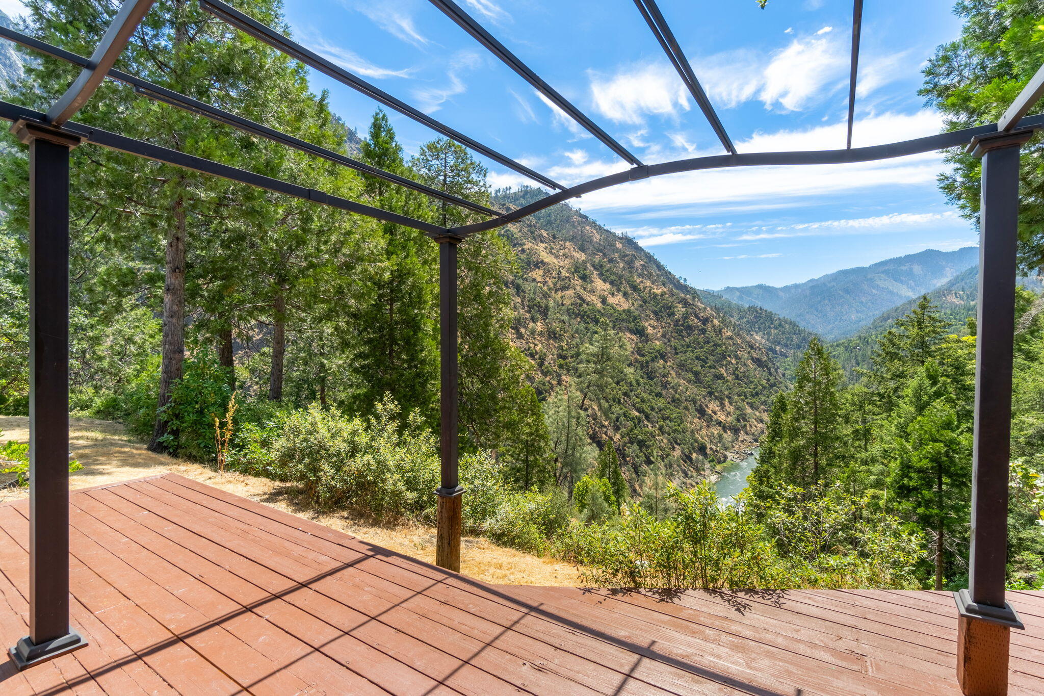 10331 Highway 299, Unit 299 Burnt Ranch, CA 95527 - Photo 47 of 70