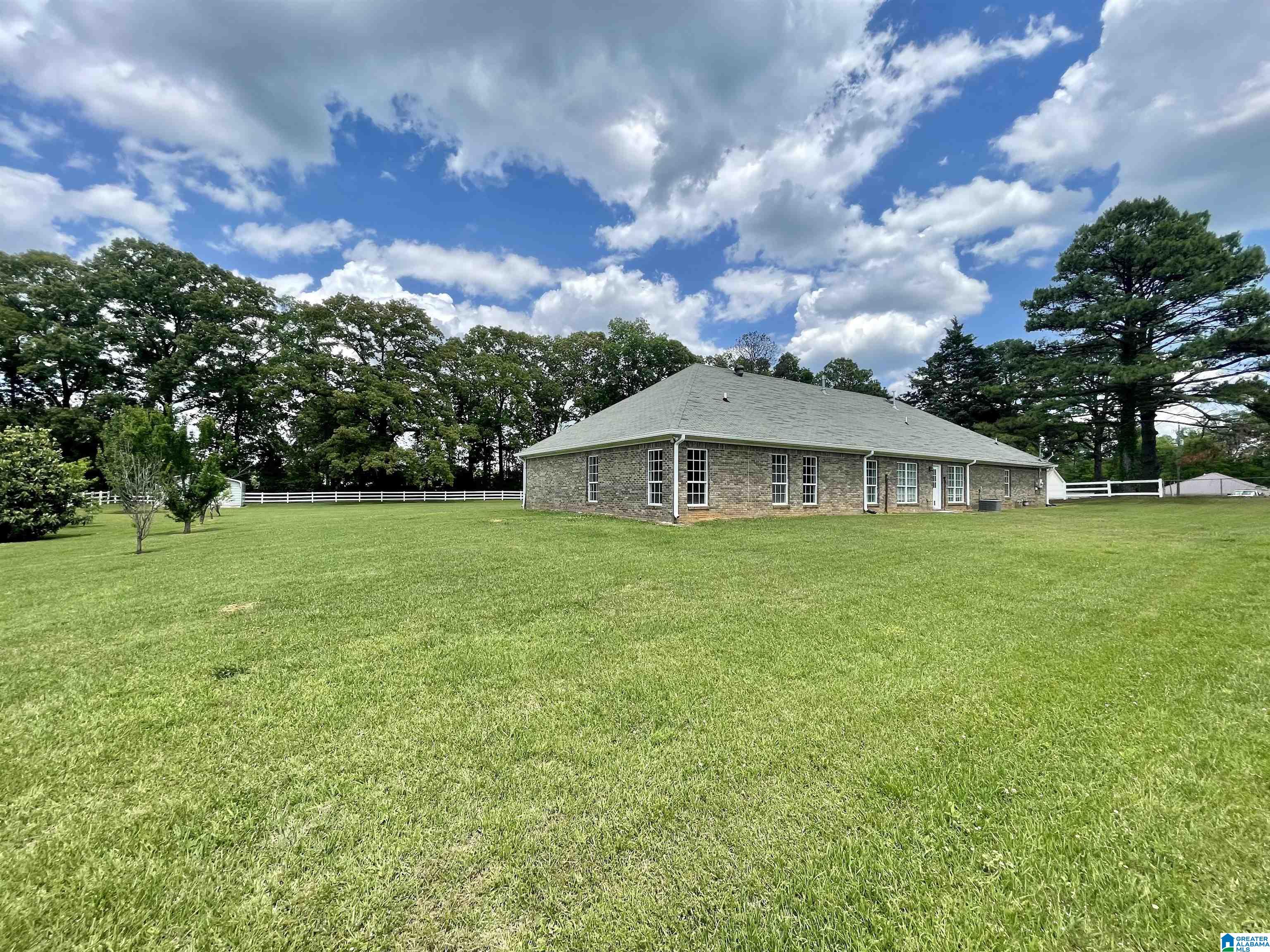 74 Mellow Lane Alabaster, AL 35007 - Photo 25 of 25