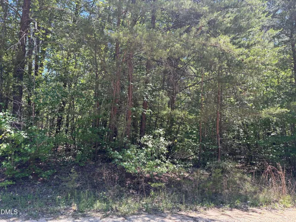 $22,000 | 0 Moss Crk Drive, Milton, NC 27305