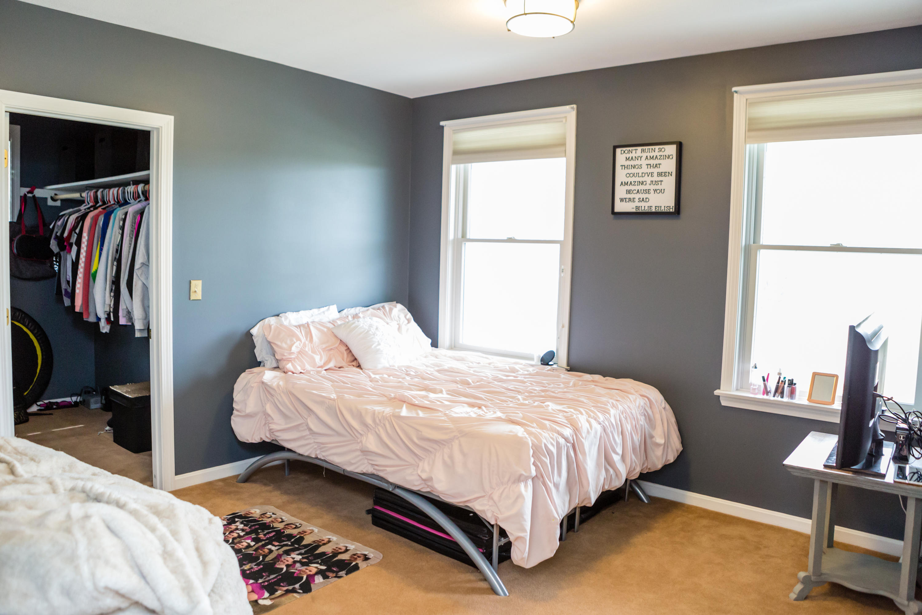 56 Orchard Road Parsonsfield, ME 04047 - Photo 26 of 38 IMG_7656