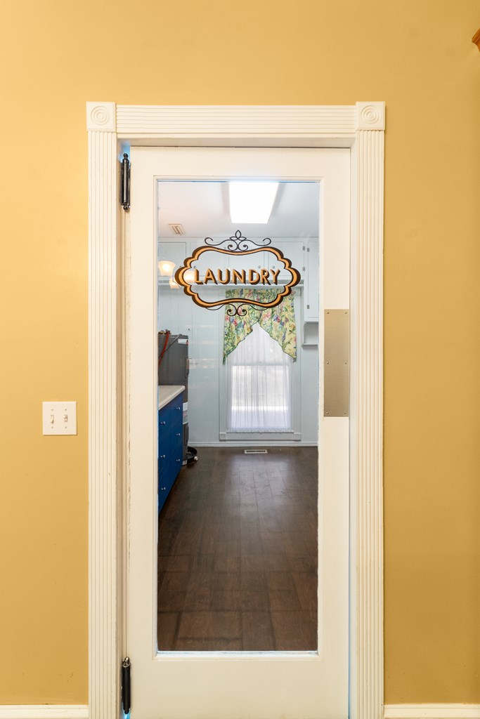 1330 Chestnutt Road Slocomb, AL 36375 - Photo 21 of 48
