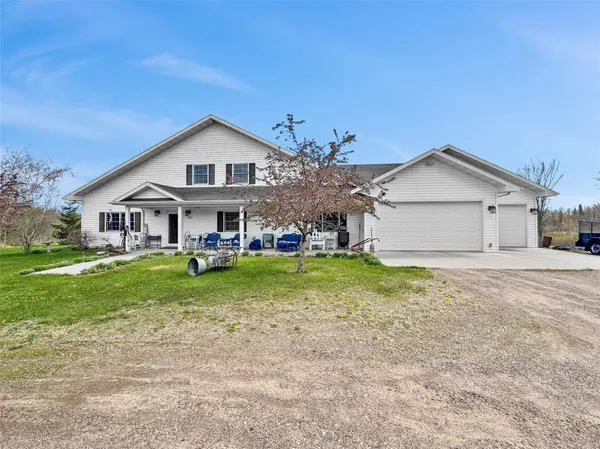 $540,000 | W9873 101 Trail, Ladysmith, WI 54848