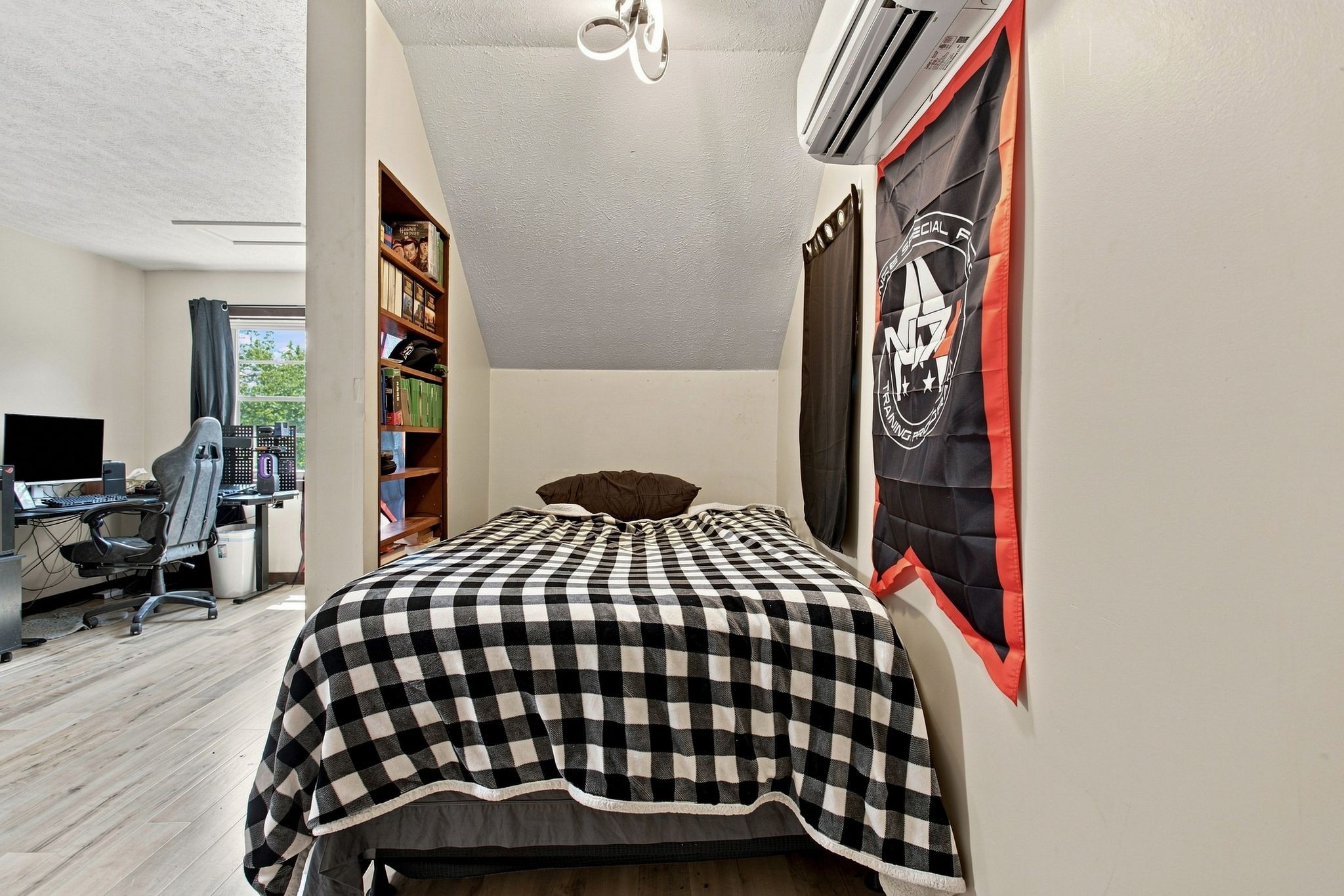 2339 Talley Road Belfast, TN 37019 - Photo 31 of 76 Gallery Image 31