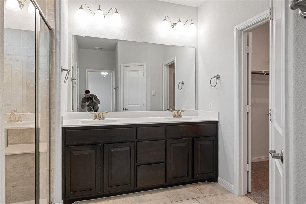 821 Falcon Road Argyle, TX 76226 - Photo 12 of 23 Gallery Image 12