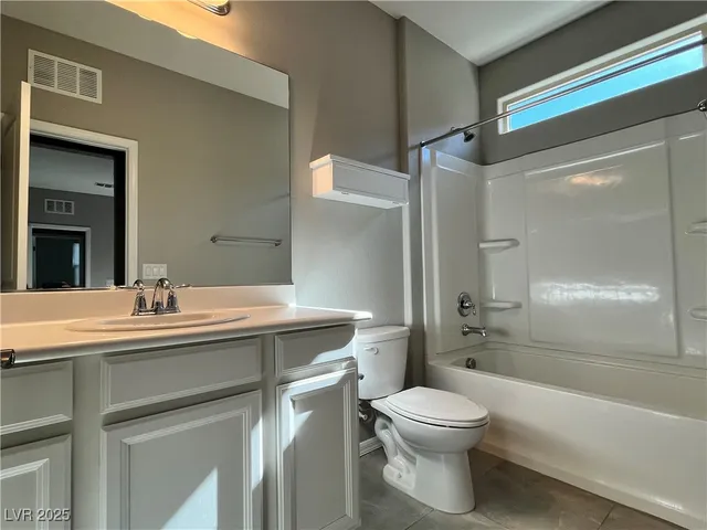 $3,385 | 7170 Cotton Bluff Street, Las Vegas, NV 89148