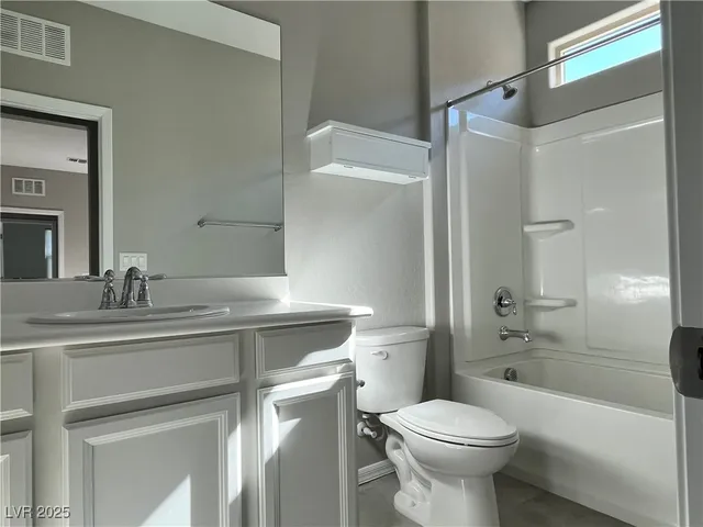 $3,385 | 7170 Cotton Bluff Street, Las Vegas, NV 89148