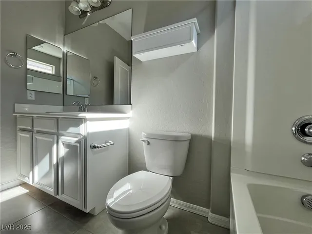 $3,385 | 7170 Cotton Bluff Street, Las Vegas, NV 89148