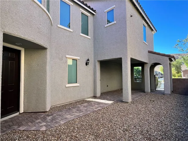 $3,385 | 7170 Cotton Bluff Street, Las Vegas, NV 89148