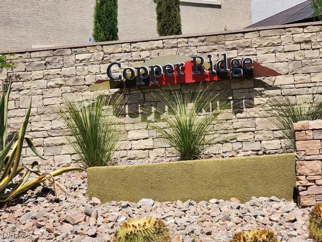 $3,385 | 7170 Cotton Bluff Street, Las Vegas, NV 89148