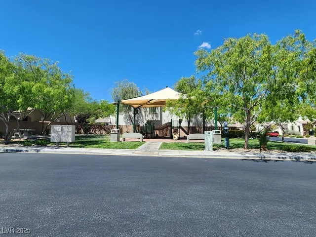 $3,385 | 7170 Cotton Bluff Street, Las Vegas, NV 89148