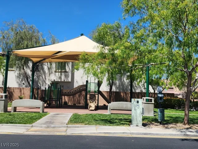 $3,385 | 7170 Cotton Bluff Street, Las Vegas, NV 89148