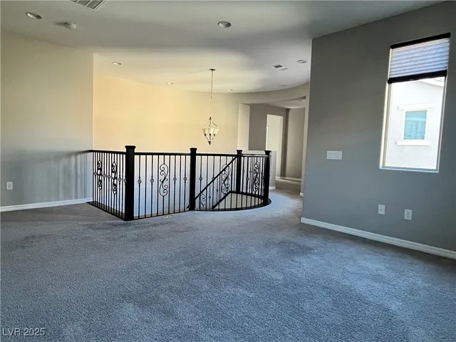 $3,385 | 7170 Cotton Bluff Street, Las Vegas, NV 89148