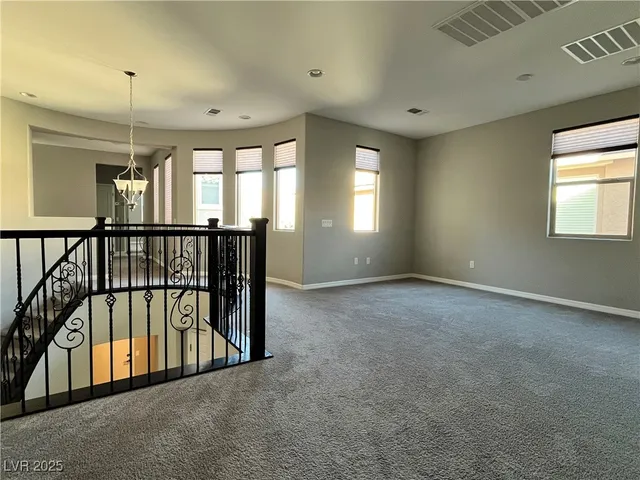 $3,385 | 7170 Cotton Bluff Street, Las Vegas, NV 89148