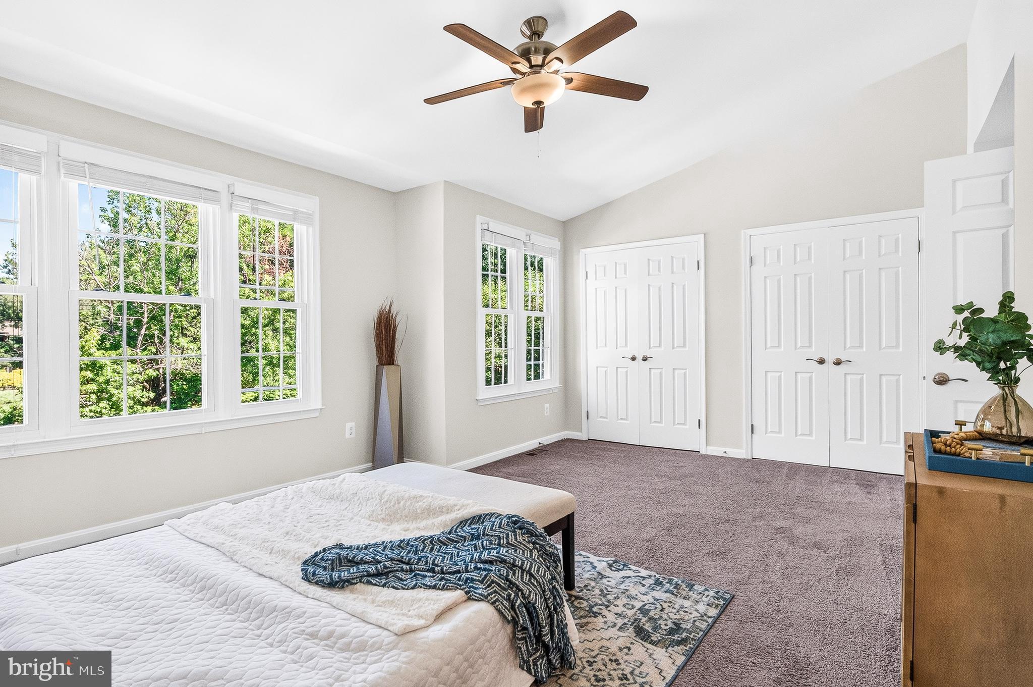6433 English Ivy Court Springfield, VA 22152 - Photo 29 of 40