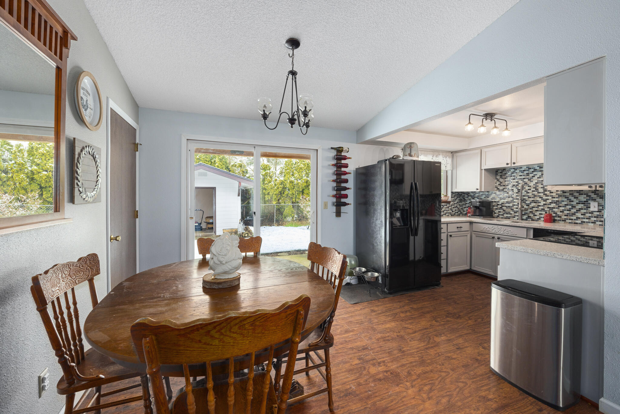 6400 Idaville Road Tillamook, OR 97141 - Photo 11 of 40 6400 Idaville Rd, Tillamook OR-11