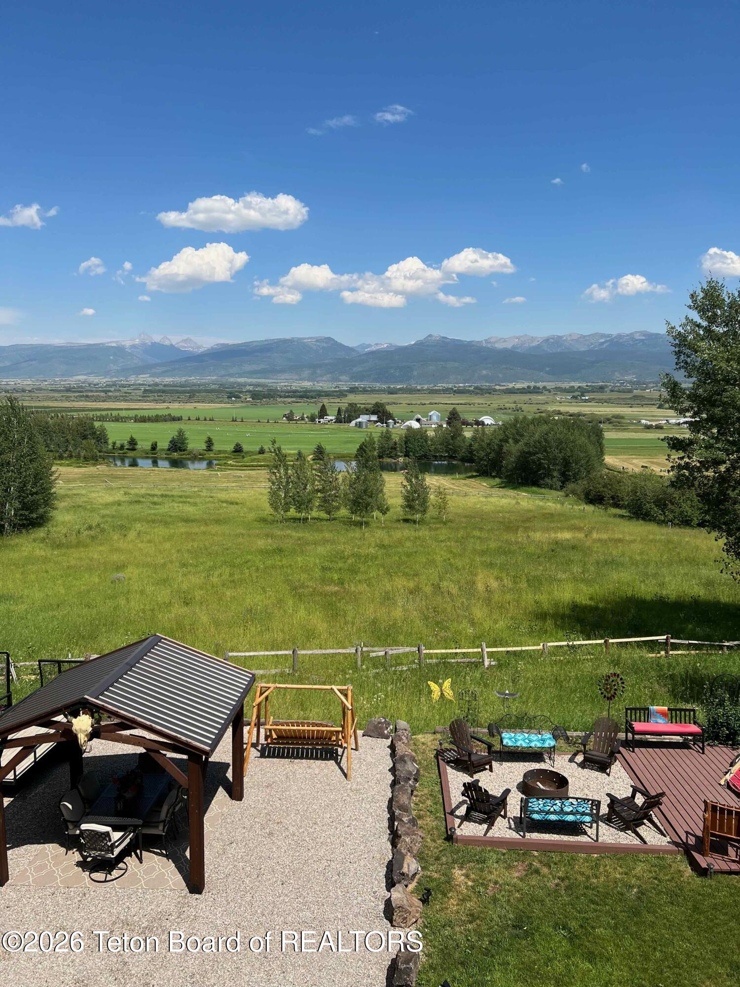 7285 Pine Tree Road Victor, ID 83455 - Photo 64 of 78 IMG_1454