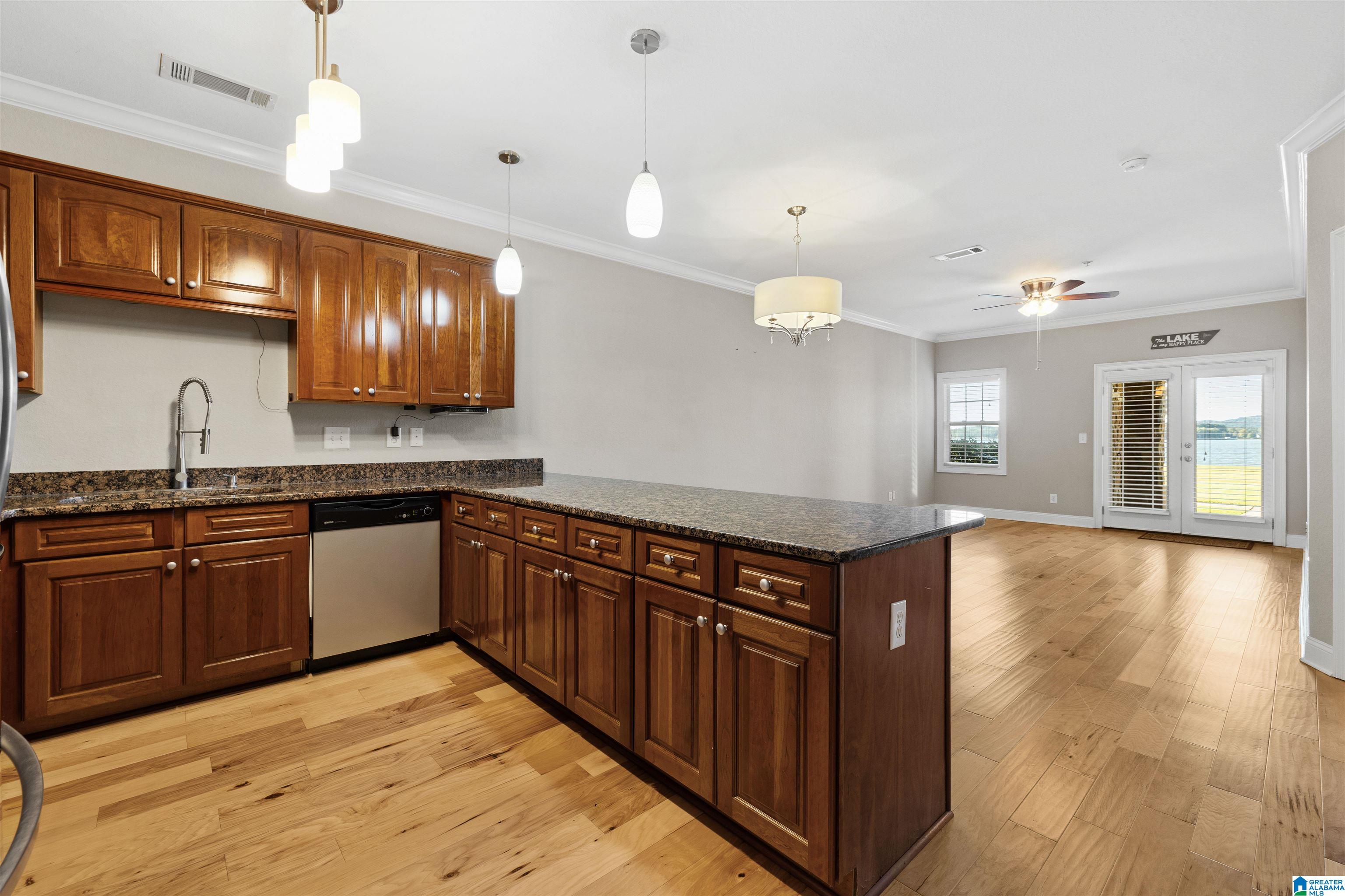 3152 Dykes Bridge Road, Unit 102 Cedar Bluff, AL 35959 - Photo 9 of 28