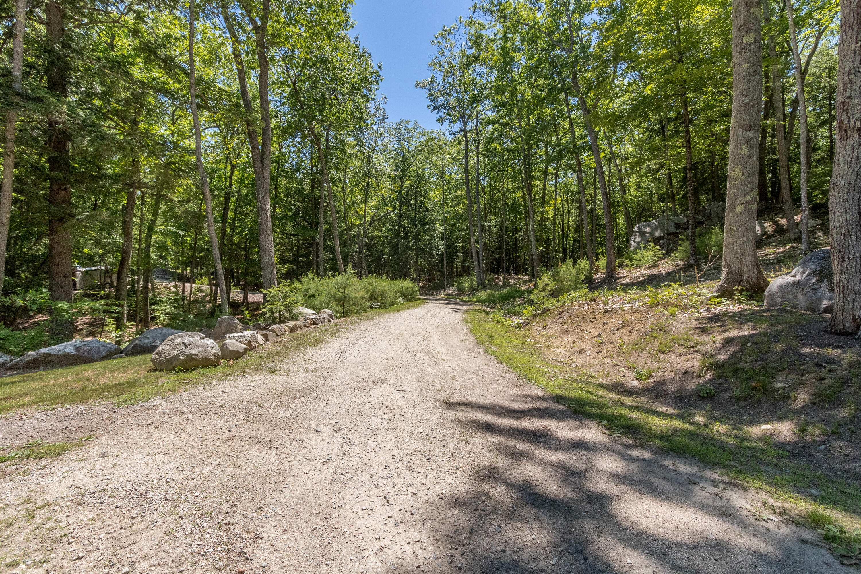 31 Crabapple Road Windham, ME 04062 - Photo 112 of 144 20210624PB-51140