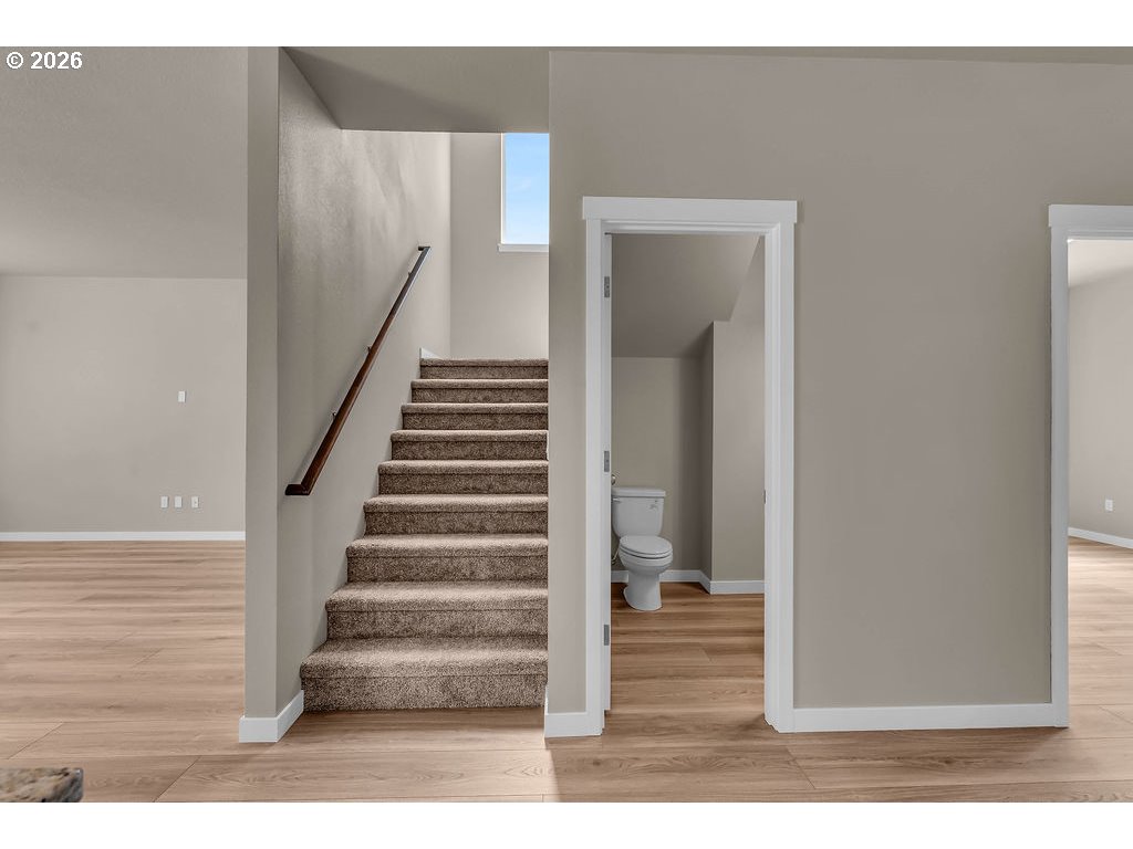6922 Fruitland Road Northeast Salem, OR 97317 - Photo 24 of 47 Gallery Image 24