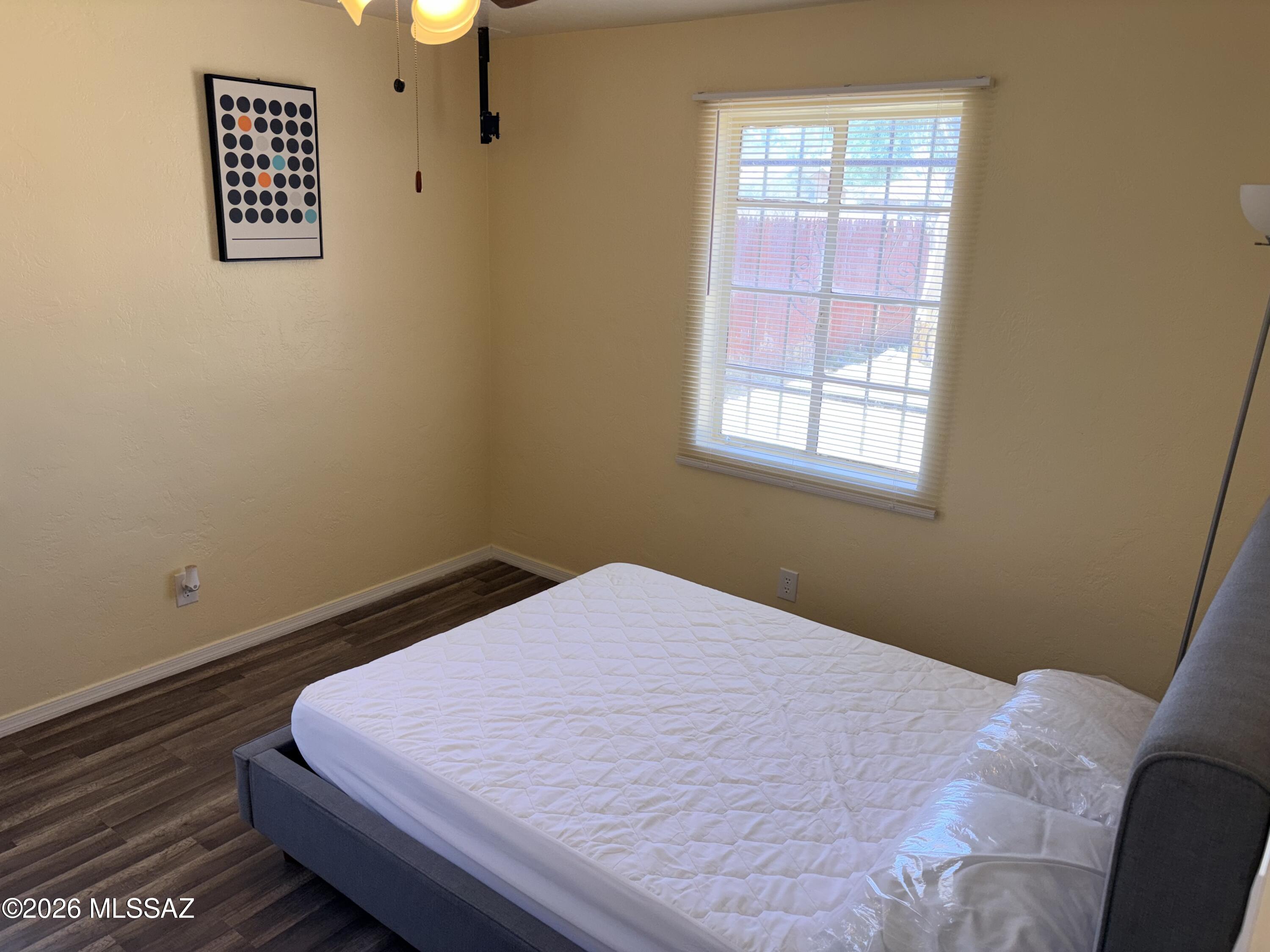 945 East Prince Road Tucson, AZ 85719 - Photo 12 of 24