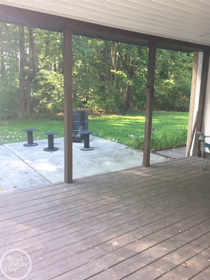 6665 Cribbins Road Avoca, MI 48006 - Photo 53 of 80 31361557-52.JPG