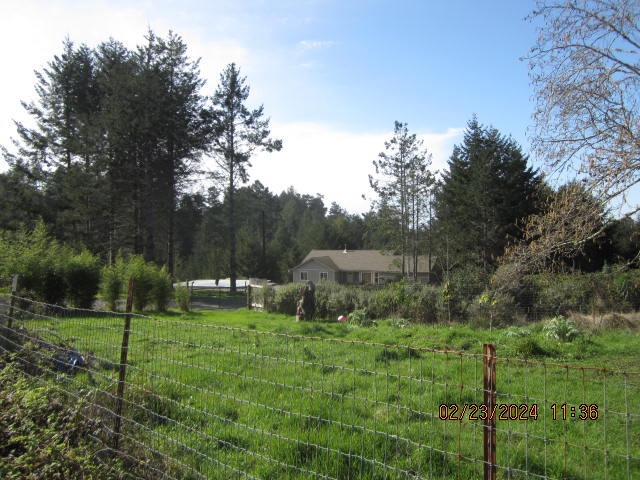 209 Spring Road Shelter Cove, CA 95589 - Photo 13 of 27 IMG_4471