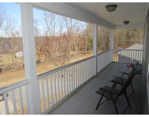 30 Forge Road Freetown, MA 02702 - Photo 11 of 28