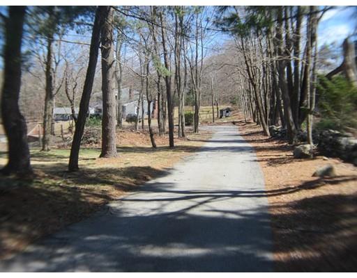 30 Forge Road Freetown, MA 02702 - Photo 12 of 28