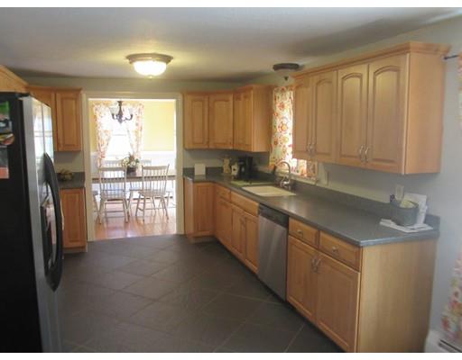 30 Forge Road Freetown, MA 02702 - Photo 13 of 28