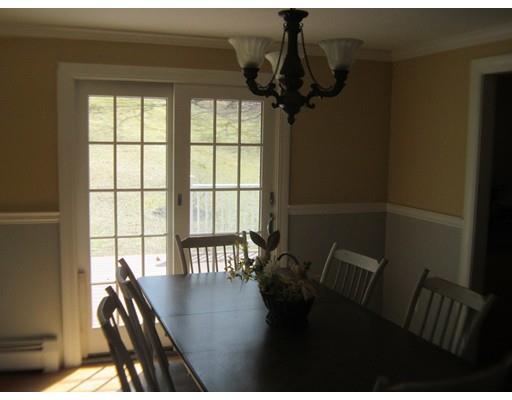 30 Forge Road Freetown, MA 02702 - Photo 15 of 28