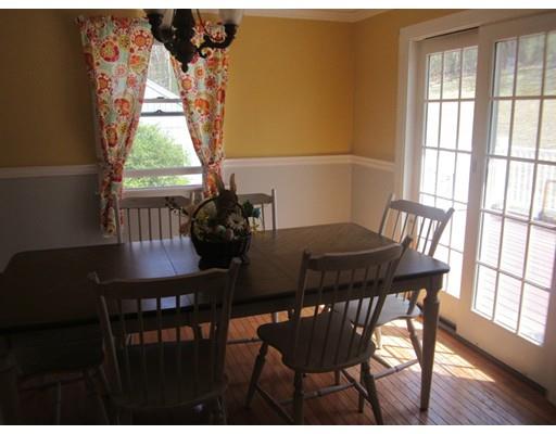 30 Forge Road Freetown, MA 02702 - Photo 16 of 28