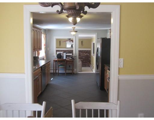 30 Forge Road Freetown, MA 02702 - Photo 17 of 28