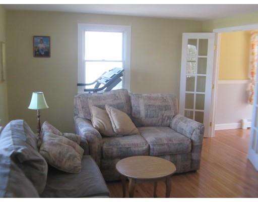 30 Forge Road Freetown, MA 02702 - Photo 18 of 28