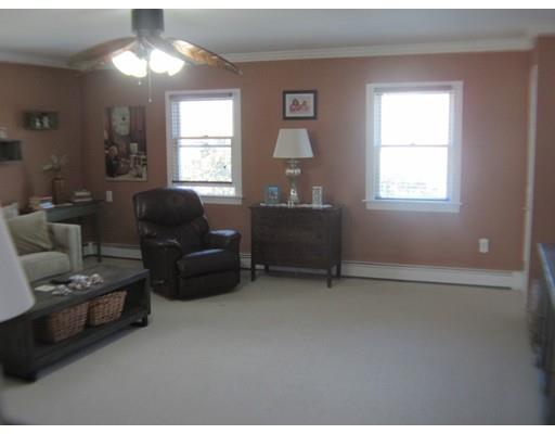 30 Forge Road Freetown, MA 02702 - Photo 19 of 28
