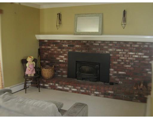 30 Forge Road Freetown, MA 02702 - Photo 20 of 28