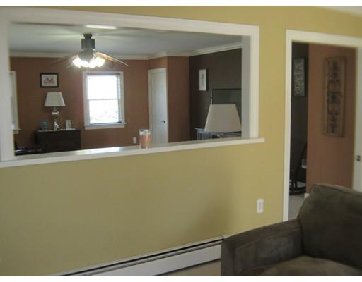 30 Forge Road Freetown, MA 02702 - Photo 21 of 28